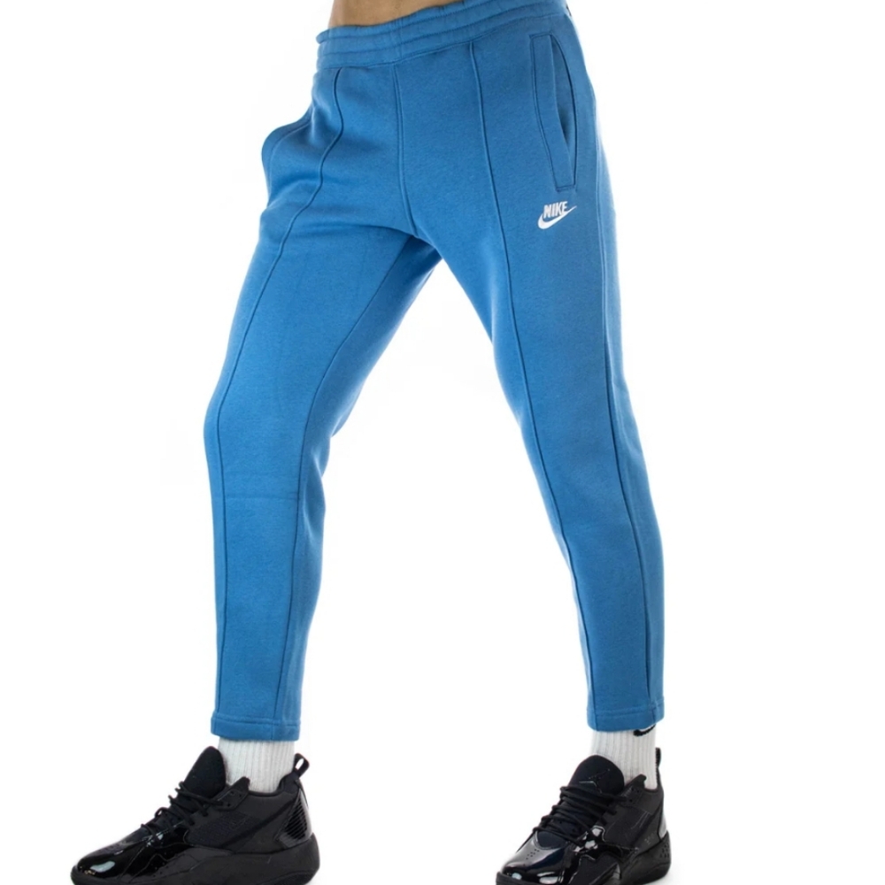 NWT Men's Size L Nike Sweatpants